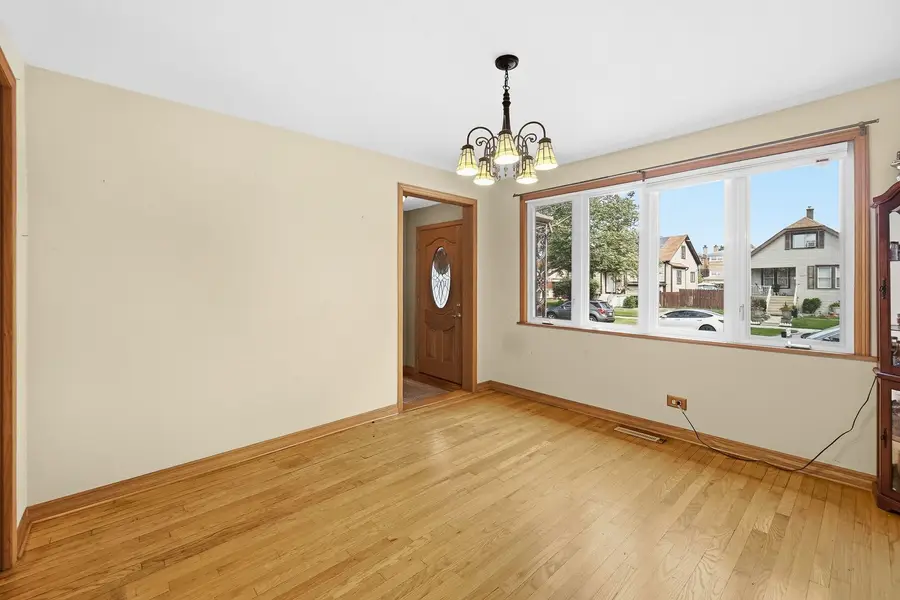 2642 N 72nd Court, Elmwood Park, IL 60707 - #3
