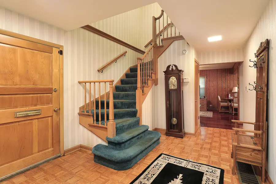 1515 Sequoia Trail, Glenview, IL 60025 - #2