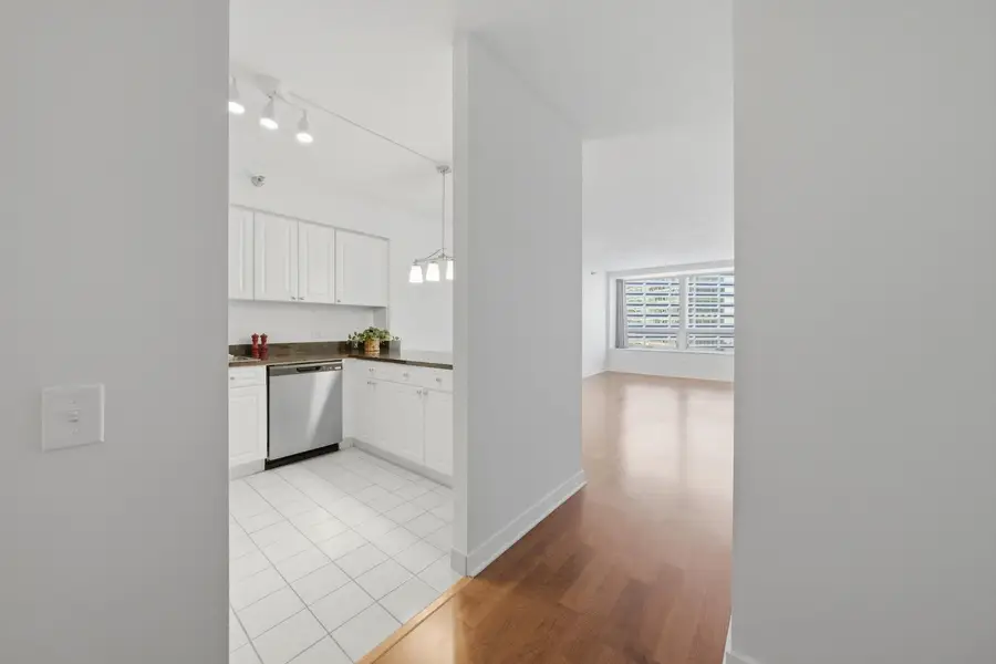 512 N Mcclurg Court #2611, Chicago, IL 60611 - #3