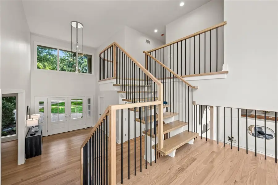 1221 Loch Lane, Lake Forest, IL 60045 - #2