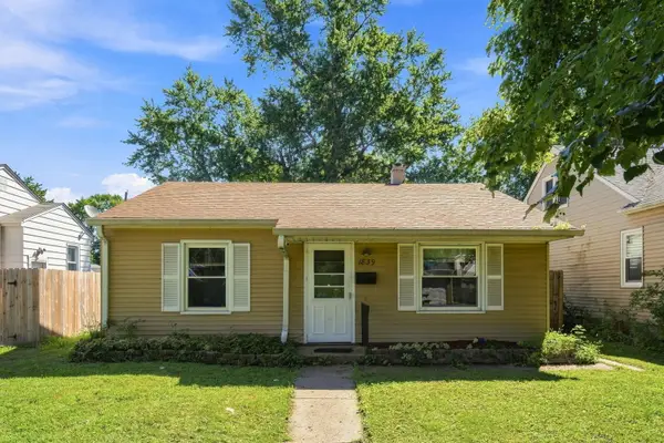 1839 31st Street, Rock Island, IL 61201