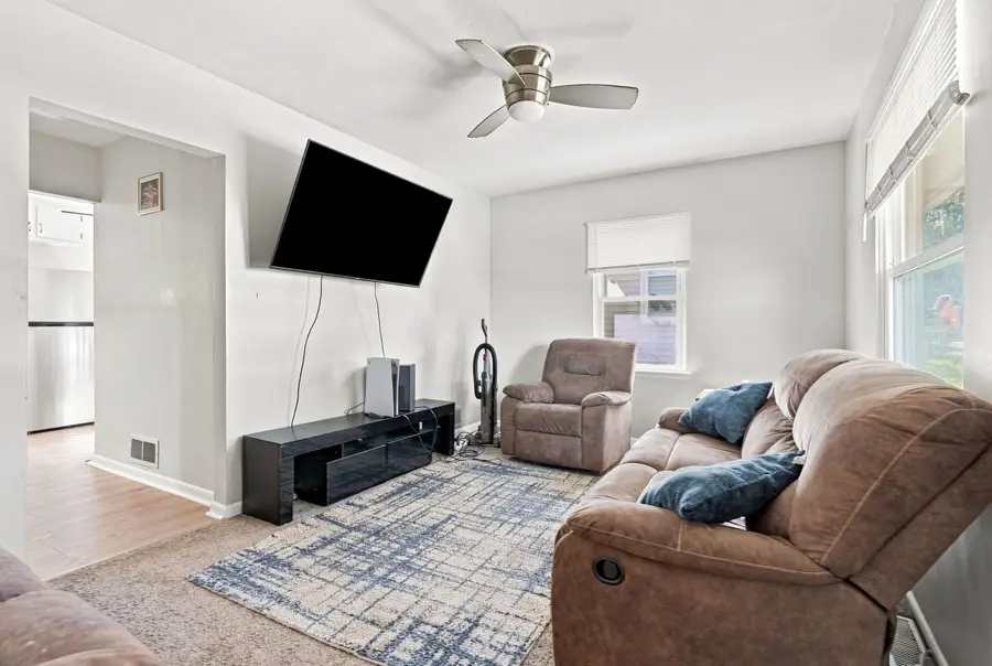 1839 31st Street, Rock Island, IL 61201 - #3