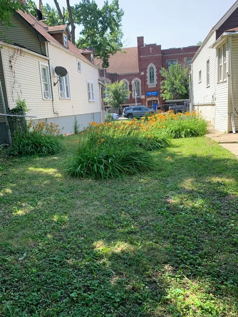 5040 W Ohio Street, Chicago, IL 60644 - #2