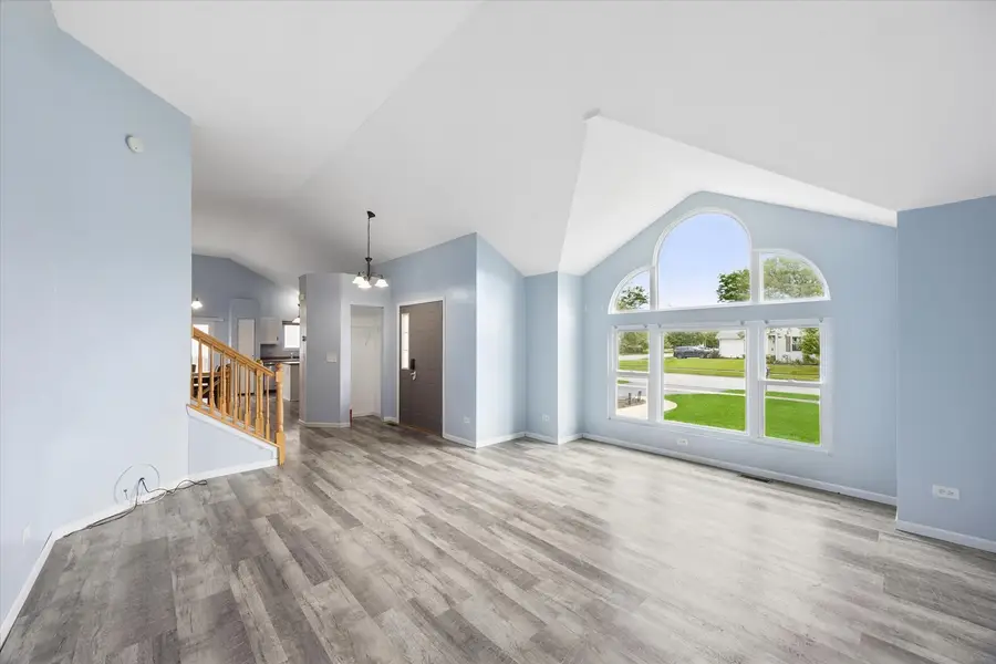 2007 Gray Hawk Drive, Plainfield, IL 60586 - #2