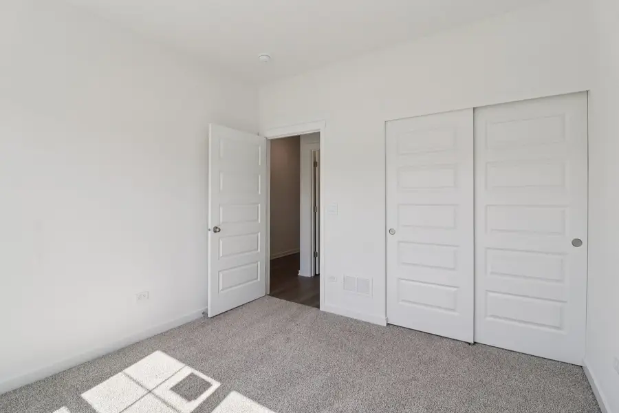 1149 Wood Lily Lane, Bartlett, IL 60103 - #3