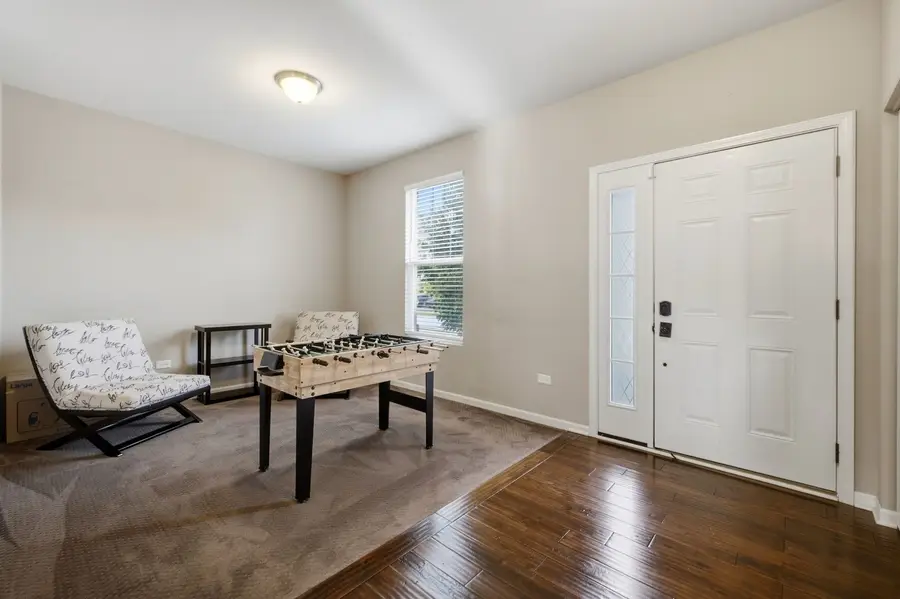 901 Hudson Drive, Joliet, IL 60431 - #2