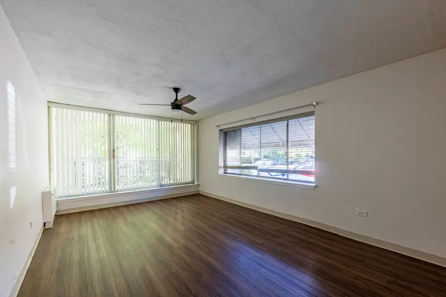 1008 Washington Boulevard #5, Oak Park, IL 60302 - #3