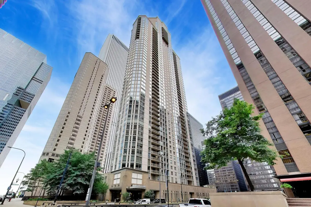 222 N Columbus Drive #412, Chicago, IL 60601 - #1