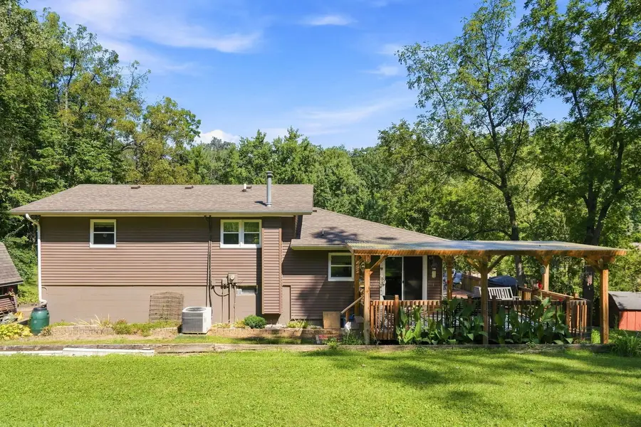 11 Sandpiper Drive, Blue Grass, IA 52726 - #2