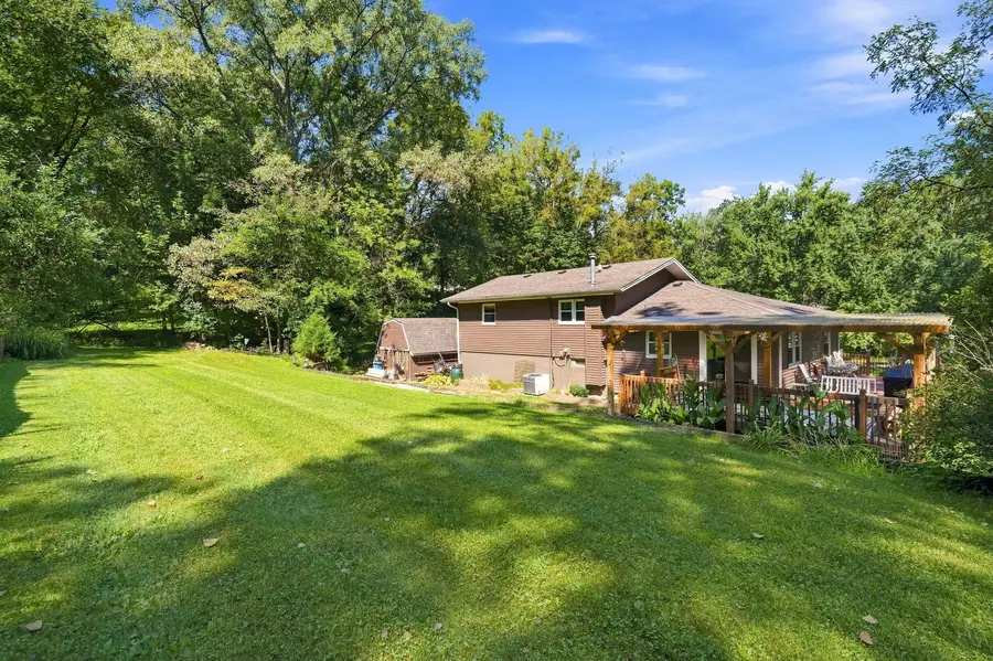 11 Sandpiper Drive, Blue Grass, IA 52726 - #3