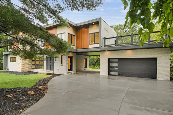 12632 S 73rd Avenue, Palos Heights, IL 60463