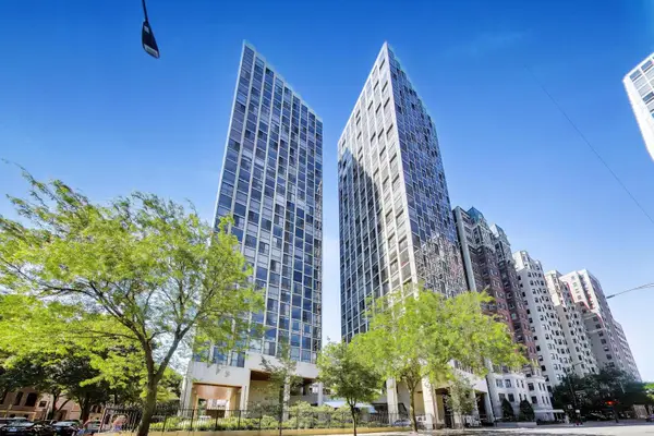 345 W Fullerton Parkway #1905, Chicago, IL 60614
