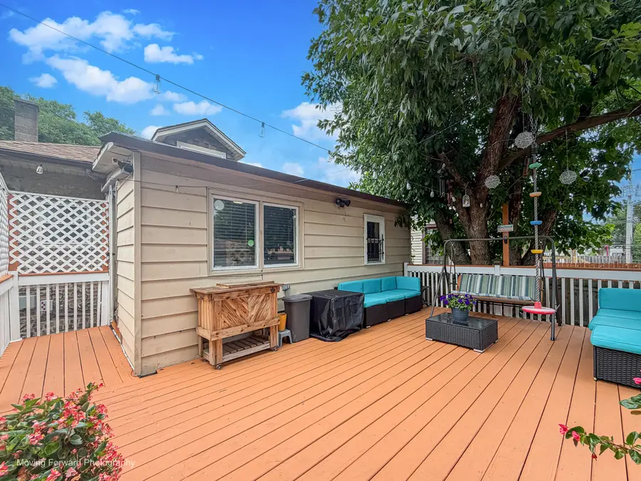 2333 N Keating Avenue, Chicago, IL 60639 - #3