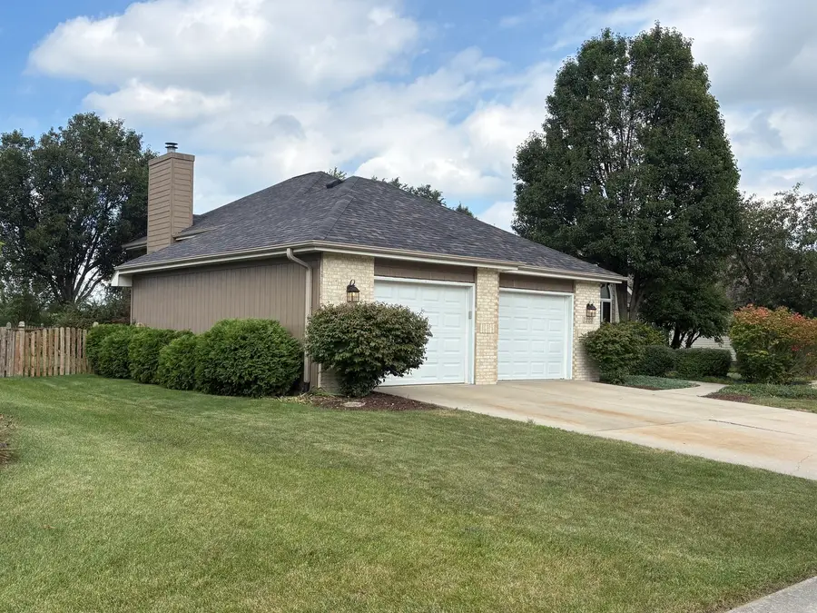 1223 Wales Court, Shorewood, IL 60404 - #3
