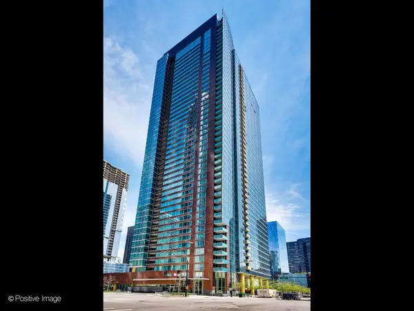 505 N Mcclurg Court #905, Chicago, IL 60611