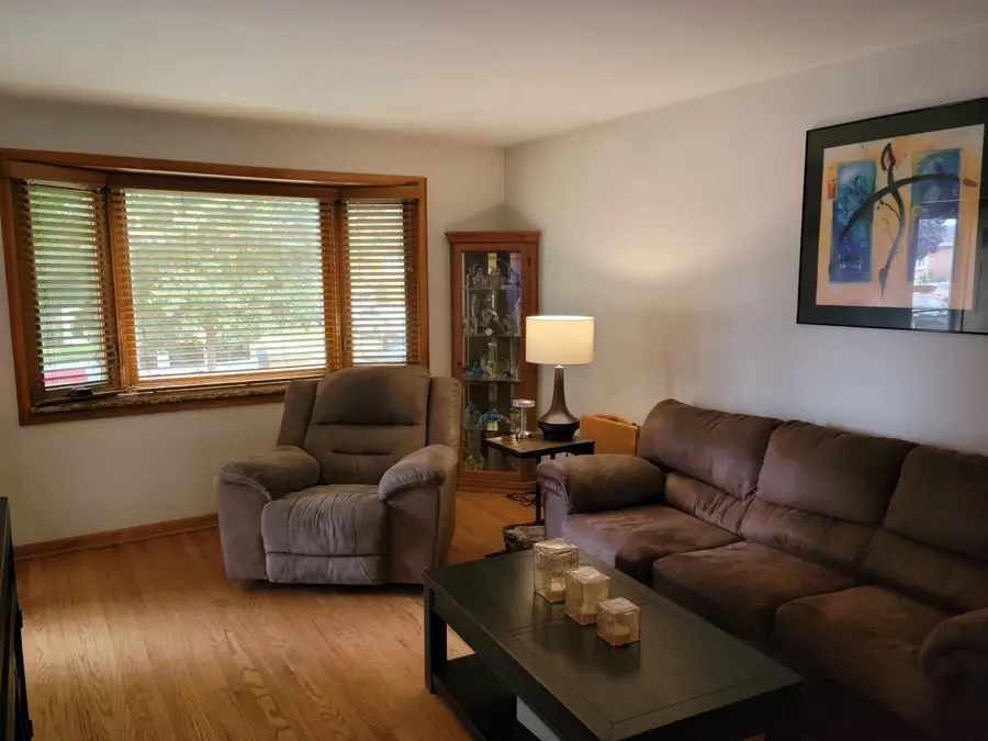 2438 Clinton Street, River Grove, IL 60171 - #3