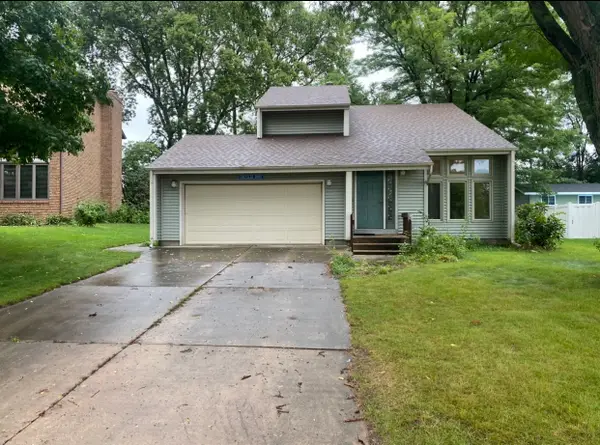 608 S Lainey Avenue, Ottawa, IL 61350