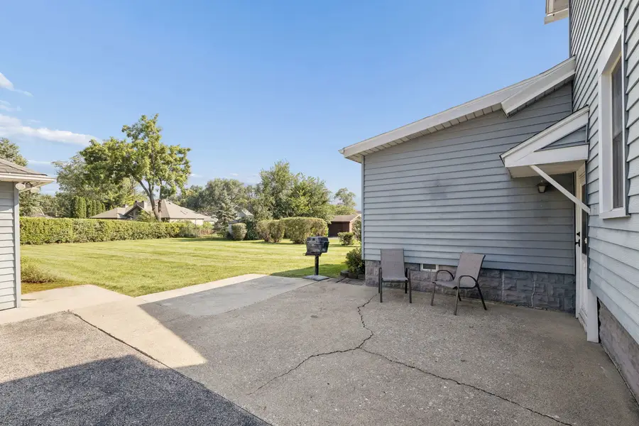 1610 Madison Street, Lockport, IL 60441 - #2