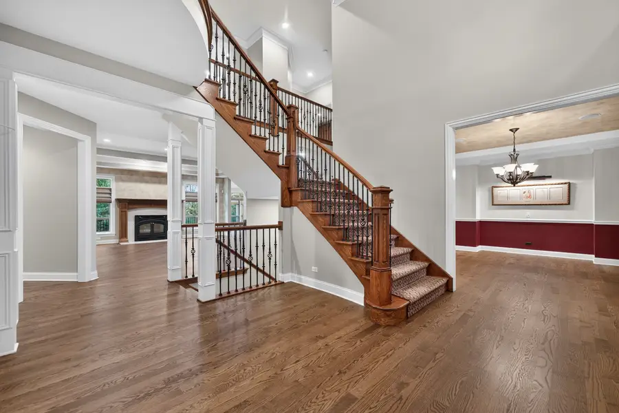 40W865 Maplehurst Lane, Hampshire, IL 60140 - #2