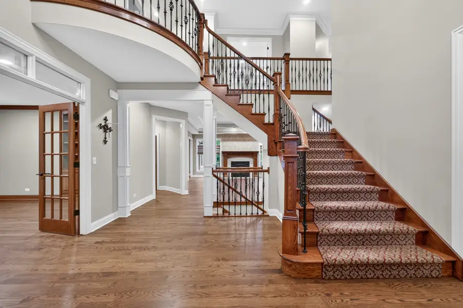40W865 Maplehurst Lane, Hampshire, IL 60140 - #3
