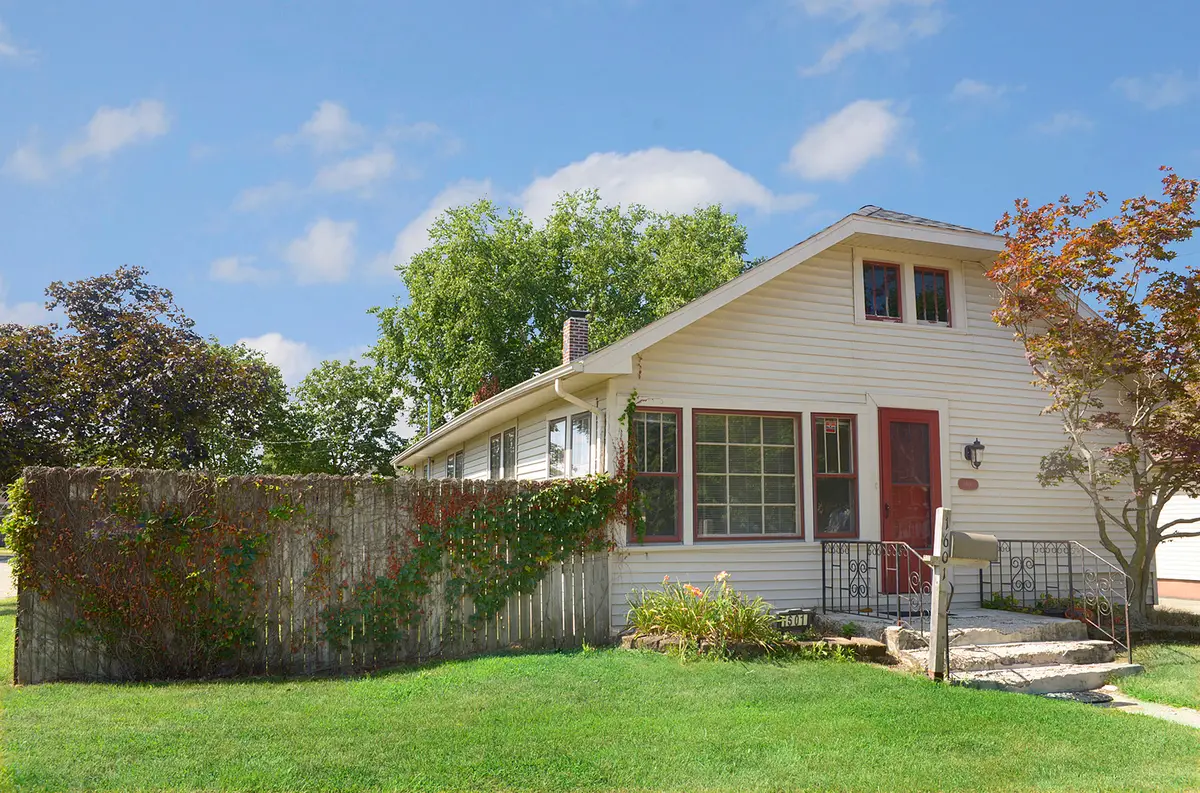 1601 W Main Street, Ottawa, IL 61350 - #1