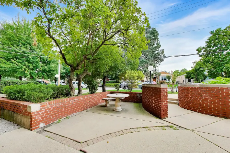 6040 N Troy Street #401, Chicago, IL 60659 - #3