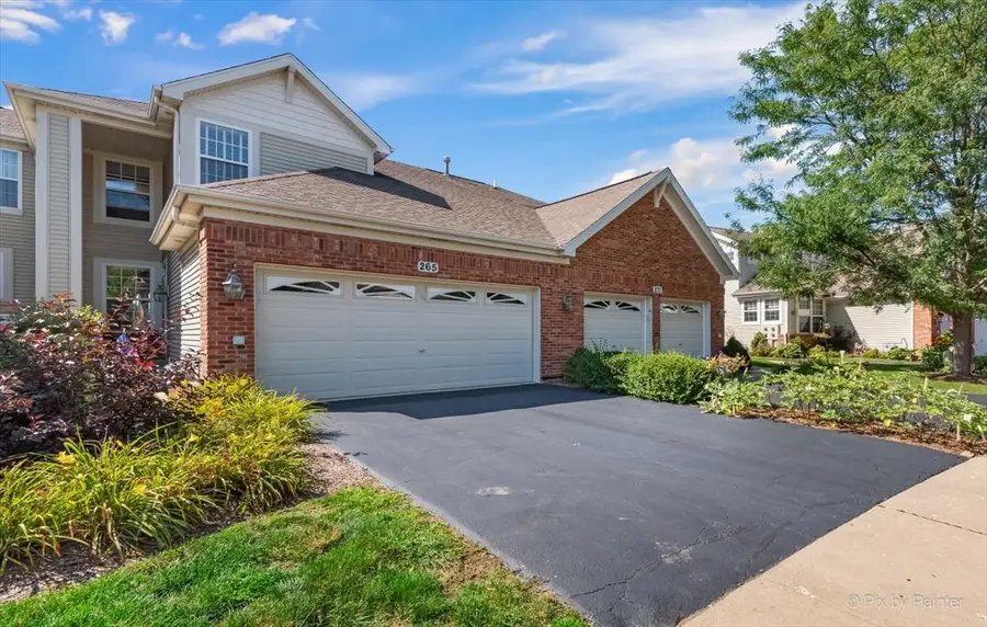 265 Birch Lane, Saint Charles, IL 60175 - #2