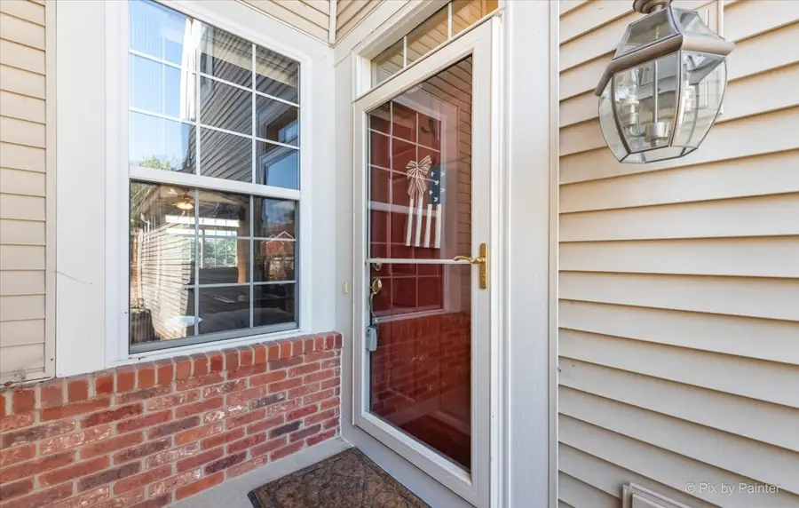 265 Birch Lane, Saint Charles, IL 60175 - #3