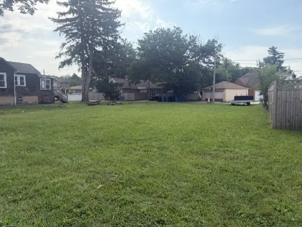 8217-8223 W Forest Preserve Avenue, Chicago, IL 60634