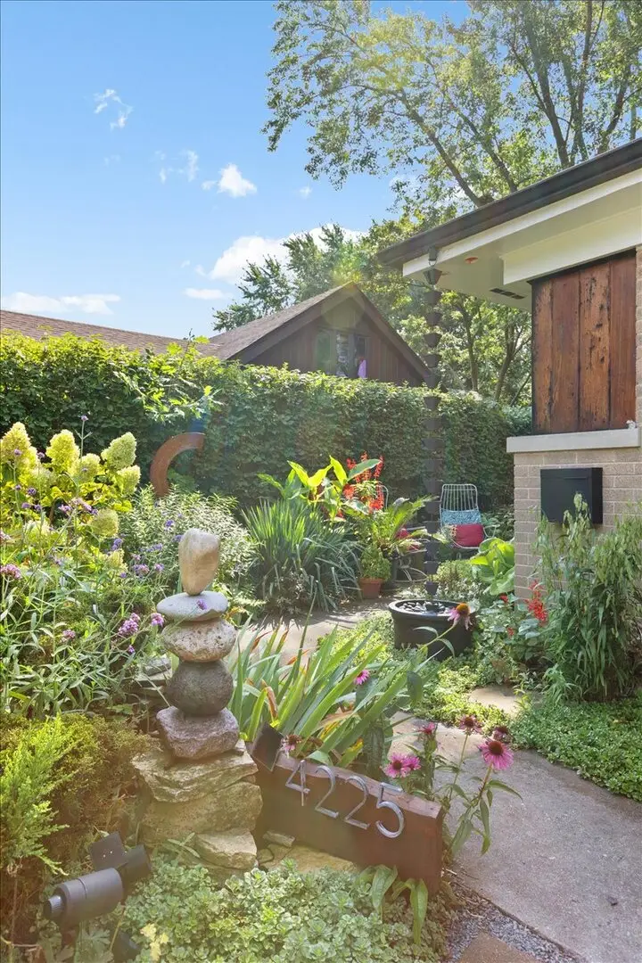 4225 Lee Street, Skokie, IL 60076 - #2