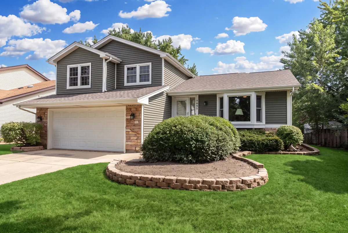795 Cardinal Lane, Elk Grove Village, IL 60007 - #1