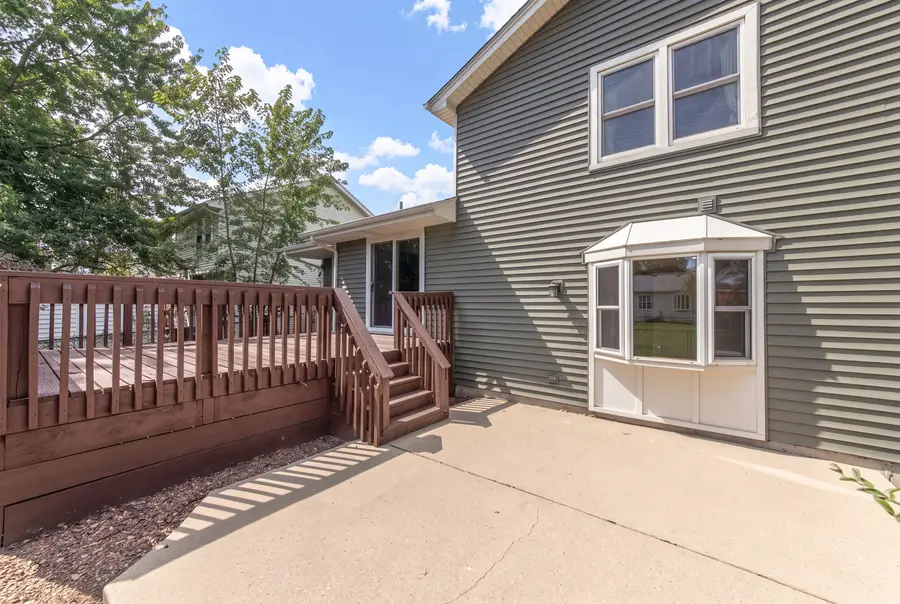 795 Cardinal Lane, Elk Grove Village, IL 60007 - #3