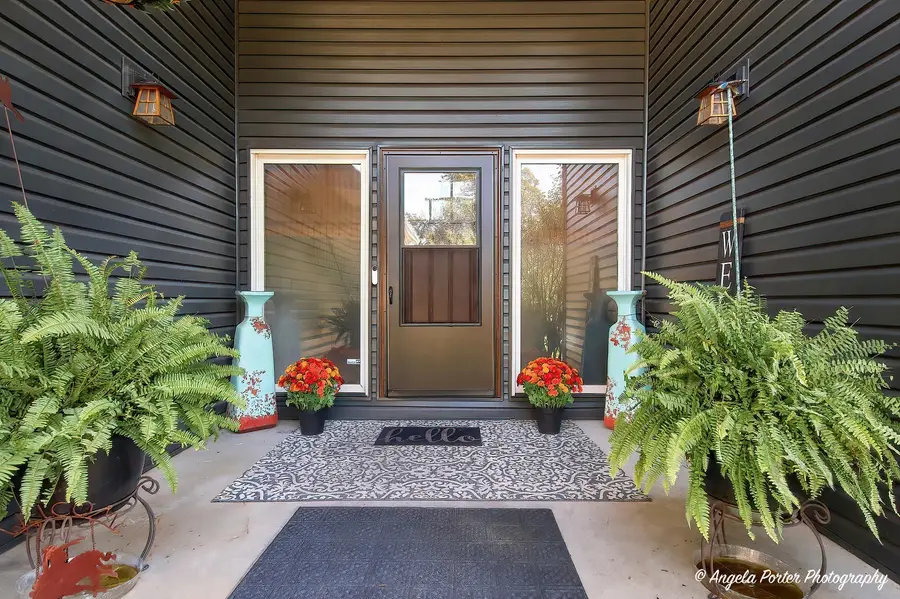 1402 Appaloosa Trail, McHenry, IL 60051 - #3
