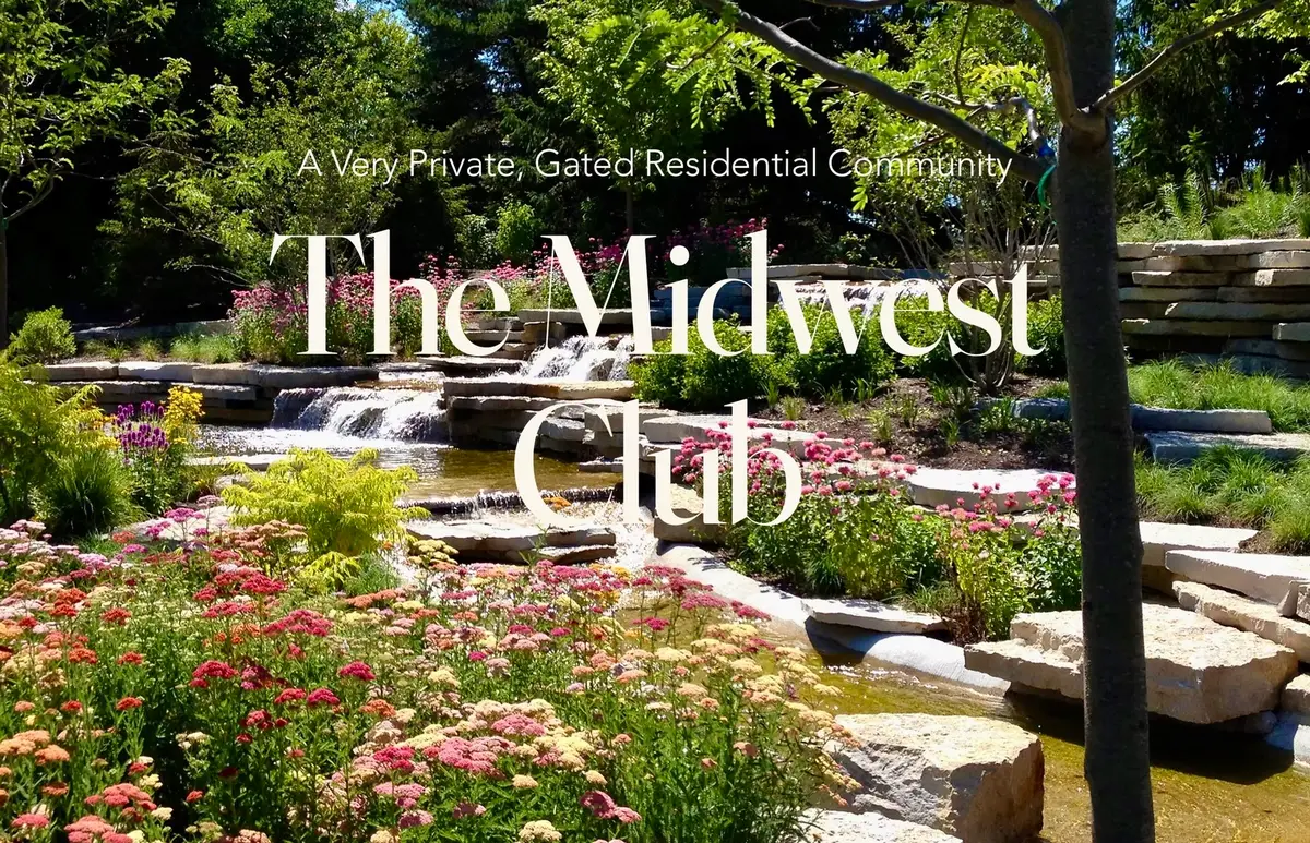 1753 Midwest Club Parkway, Oak Brook, IL 60523 - #1