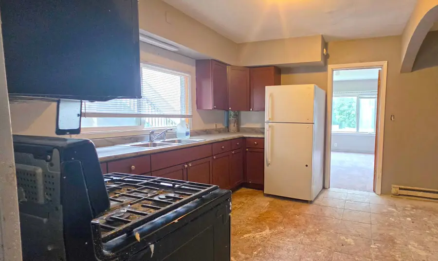 212 W John Street, Champaign, IL 61820 - #2