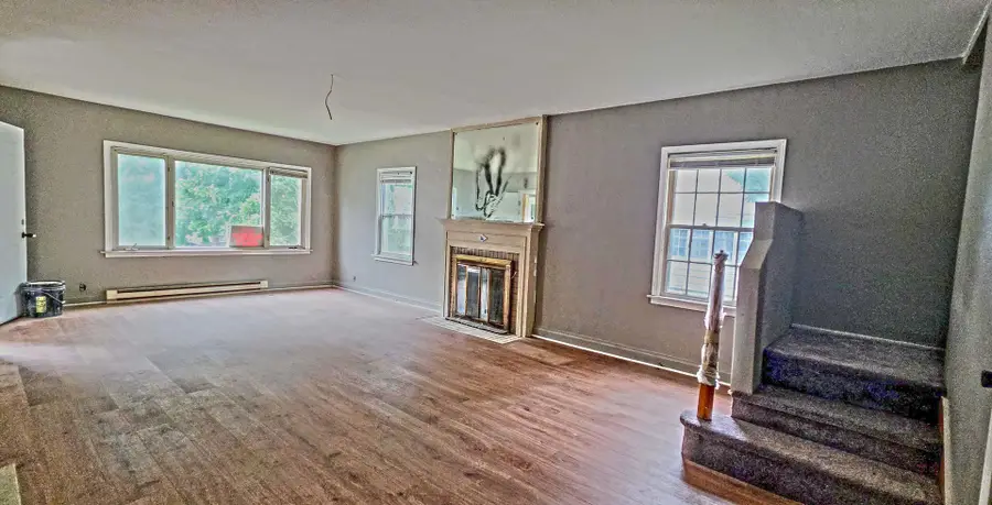 212 W John Street, Champaign, IL 61820 - #3