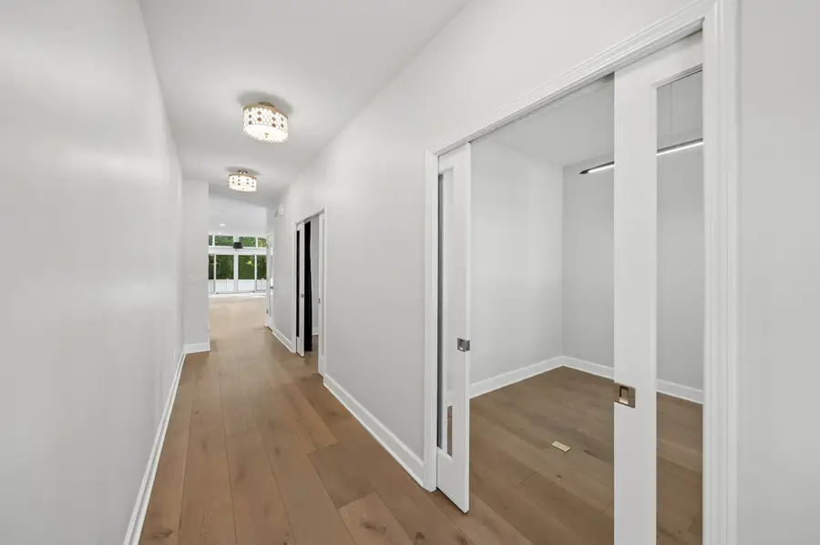 1321 N Webster Street, Naperville, IL 60563 - #2