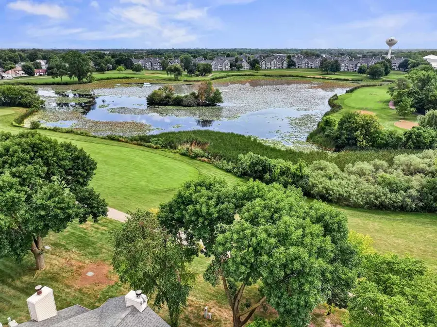 71 Golfview Drive, Glendale Heights, IL 60139 - #2