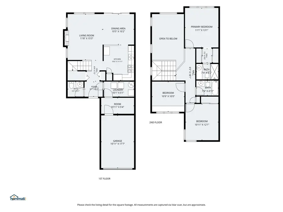 71 Golfview Drive, Glendale Heights, IL 60139 - #3