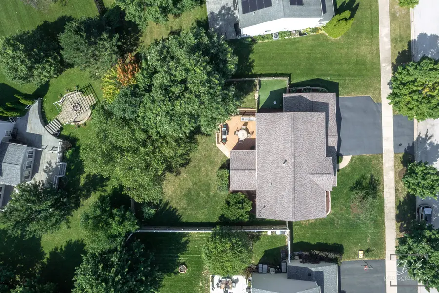 1829 Thornapple Way, Aurora, IL 60504 - #3