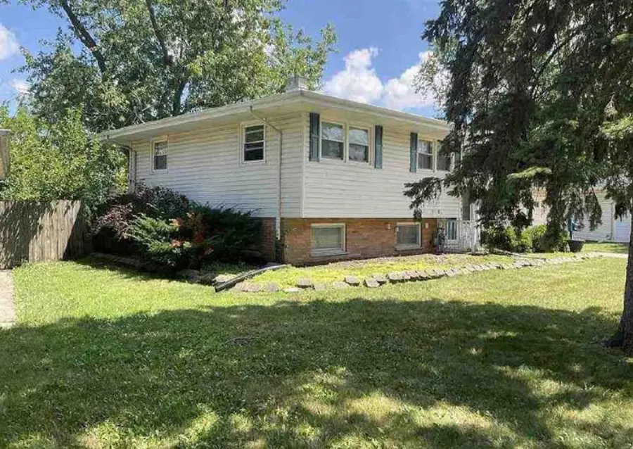 18917 Lorenz Avenue, Lansing, IL 60438 - #3