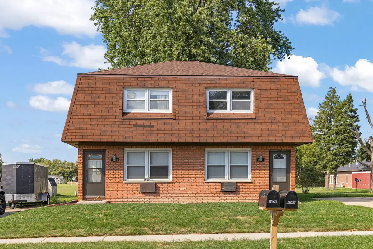 105 Appletree Court, Yorkville, IL 60560 - #1