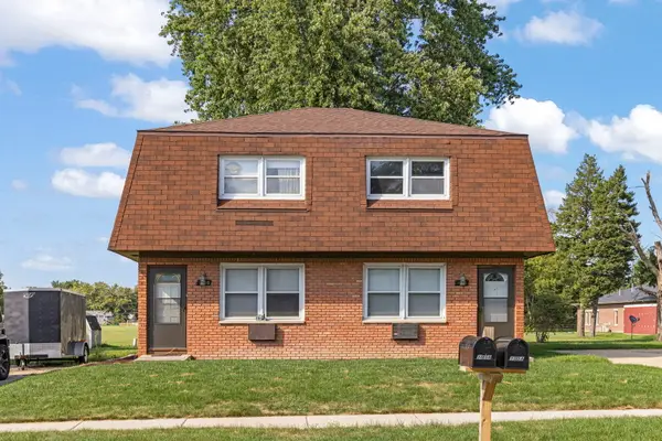 105 Appletree Court, Yorkville, IL 60560