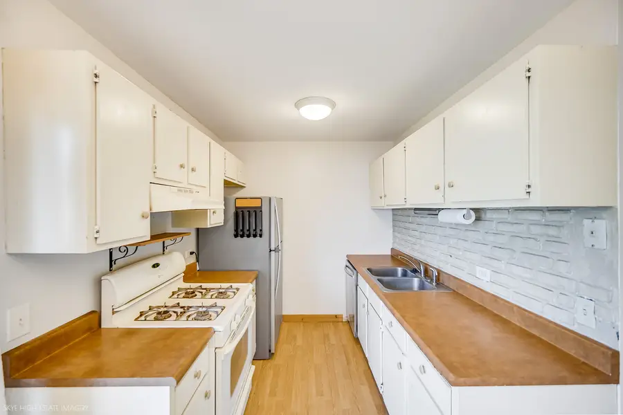 7736 W Kenton Court #7736, Frankfort, IL 60423 - #3