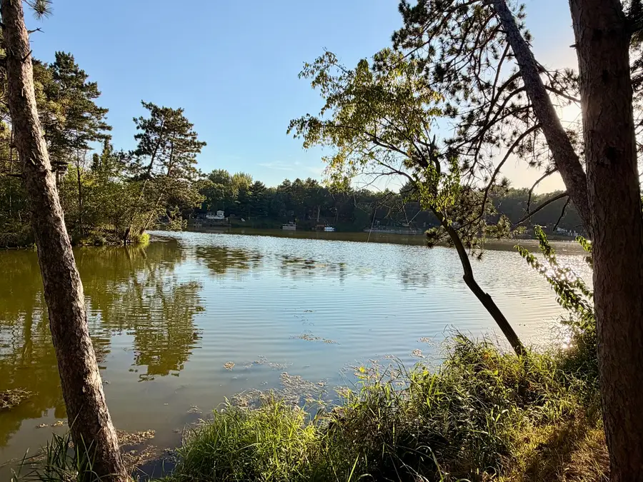 11-292 Woodhaven Lakes, Sublette, IL 61367 - #2