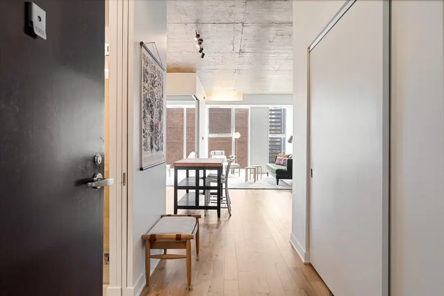 550 N Saint Clair Street #1302, Chicago, IL 60611 - #3