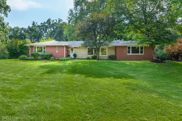 4108 Rigby Road, Crystal Lake, IL 60012