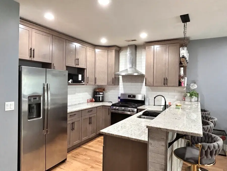 6950 S Indiana Avenue, Chicago, IL 60637 - #3