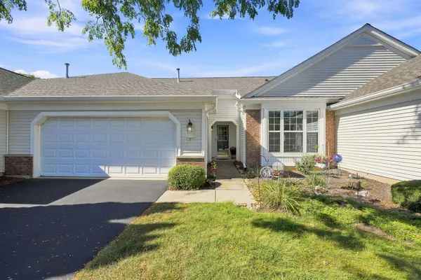 12857 Norfolk Drive, Huntley, IL 60142