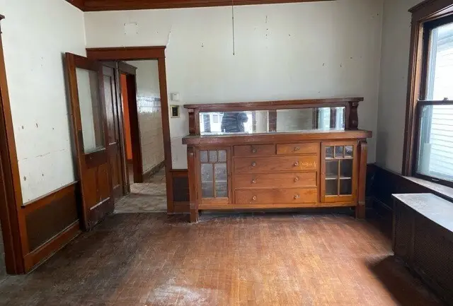 1316 W 72nd Street, Chicago, IL 60636 - #2